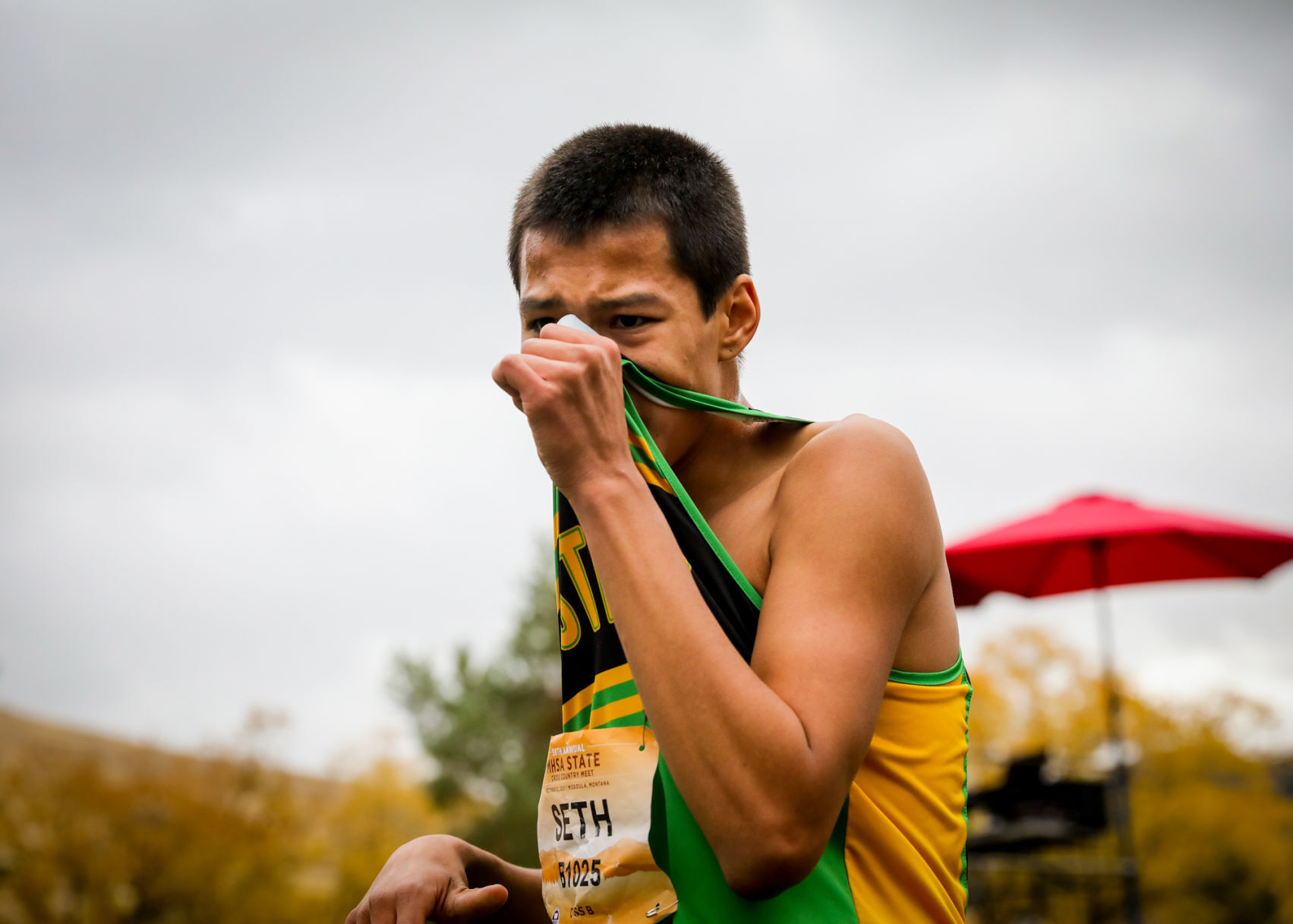 102421-mis-spt-crosscountry-features32.jpg